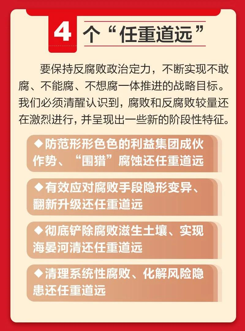 公司党支部传达学习习近平总书记  在十九届中央纪委六次全会上的重要讲话精神(图2)